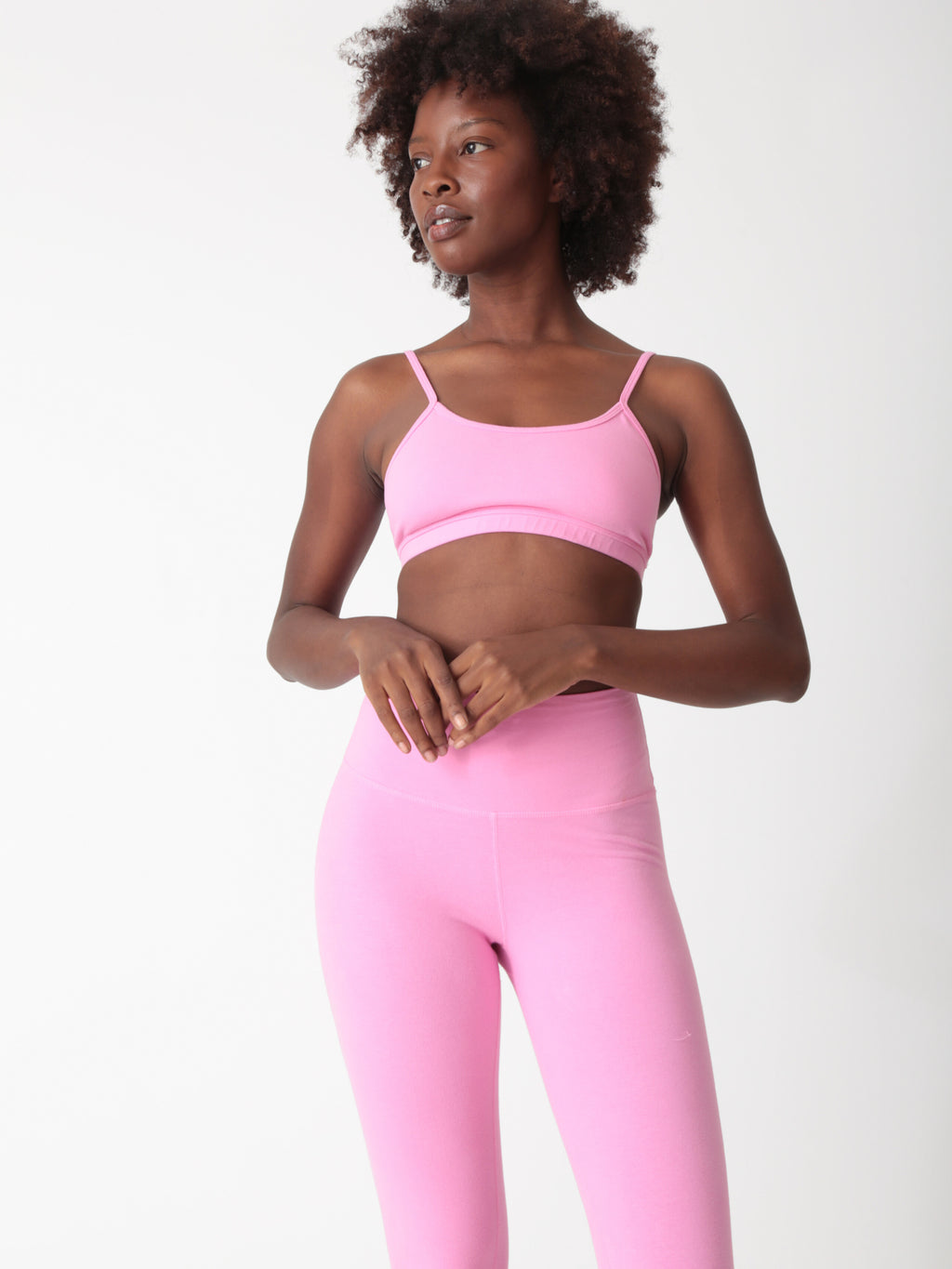 Bianca Bra - Bubblegum